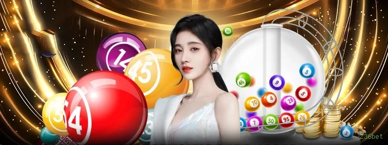 App 236bet para Android e iOS - download grátis