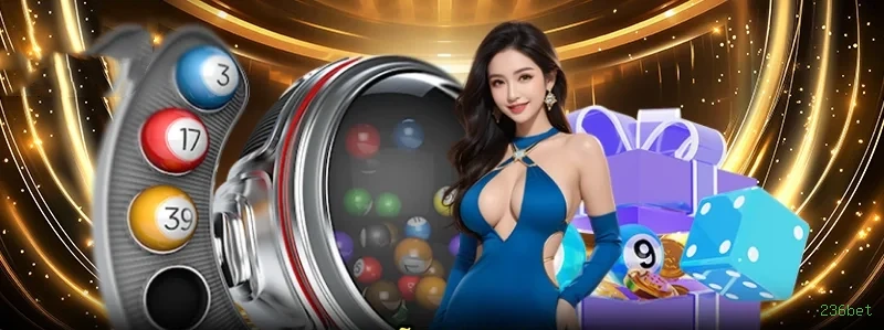 Download app 236bet Android iOS