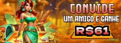 Conta 236bet sincronizada site e app