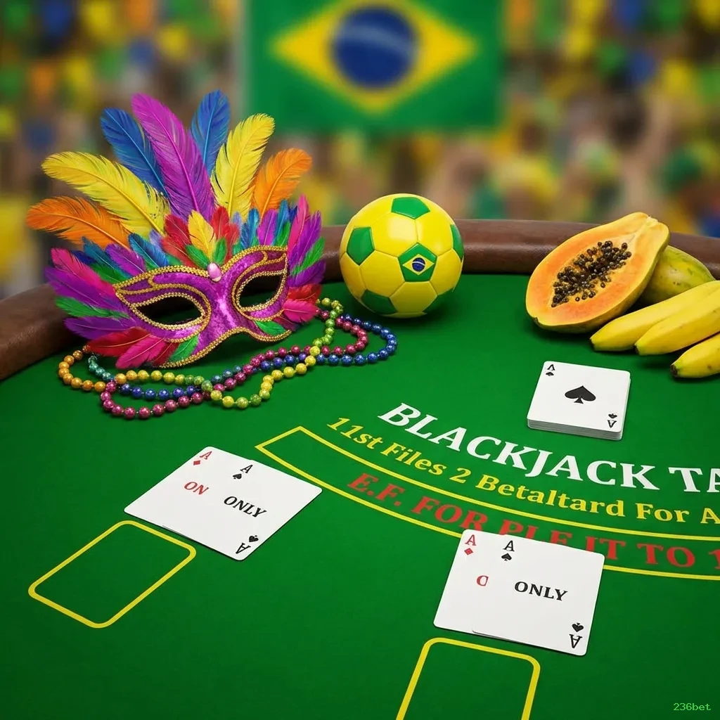 Desempenho do app 236bet em diferentes aparelhos