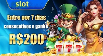 Central de dúvidas rápidas sobre o app 236bet