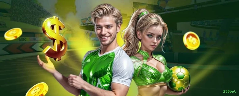 Apostas esportivas 236bet - futebol e esportes ao vivo