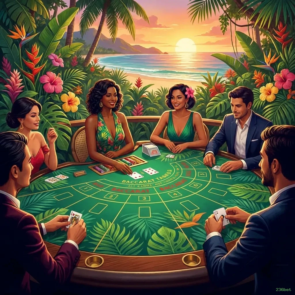 Guia rápido de apostas ao vivo na 236bet