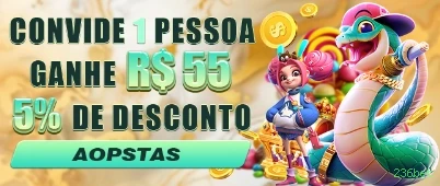 Dúvidas frequentes sobre apostas esportivas na 236bet
