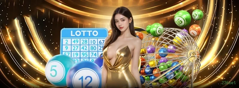 Cassino 236bet - mesas ao vivo e jogos