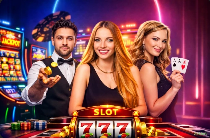 Roleta e blackjack 236bet