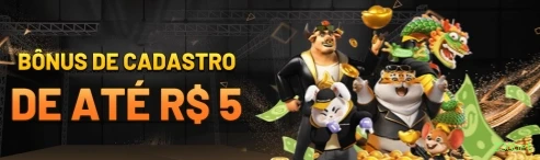 Download app 236bet Android iOS
