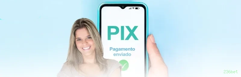 Aplicativo móvel 236bet para iOS e Android