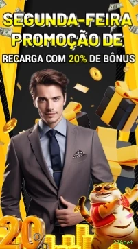 Registro 236bet - cadastro rápido
