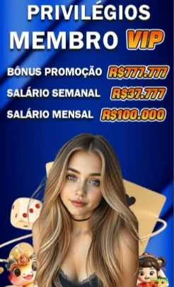 App 236bet slots mobile