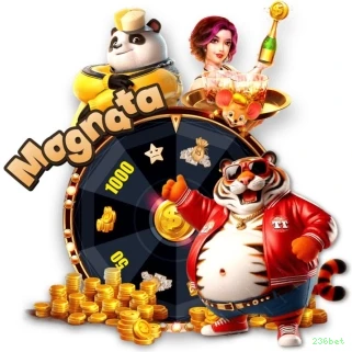 Bônus exclusivos membros VIP 236bet
