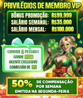 Suporte VIP 236bet - atendimento prioritário