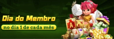 Bônus e prêmios 236bet